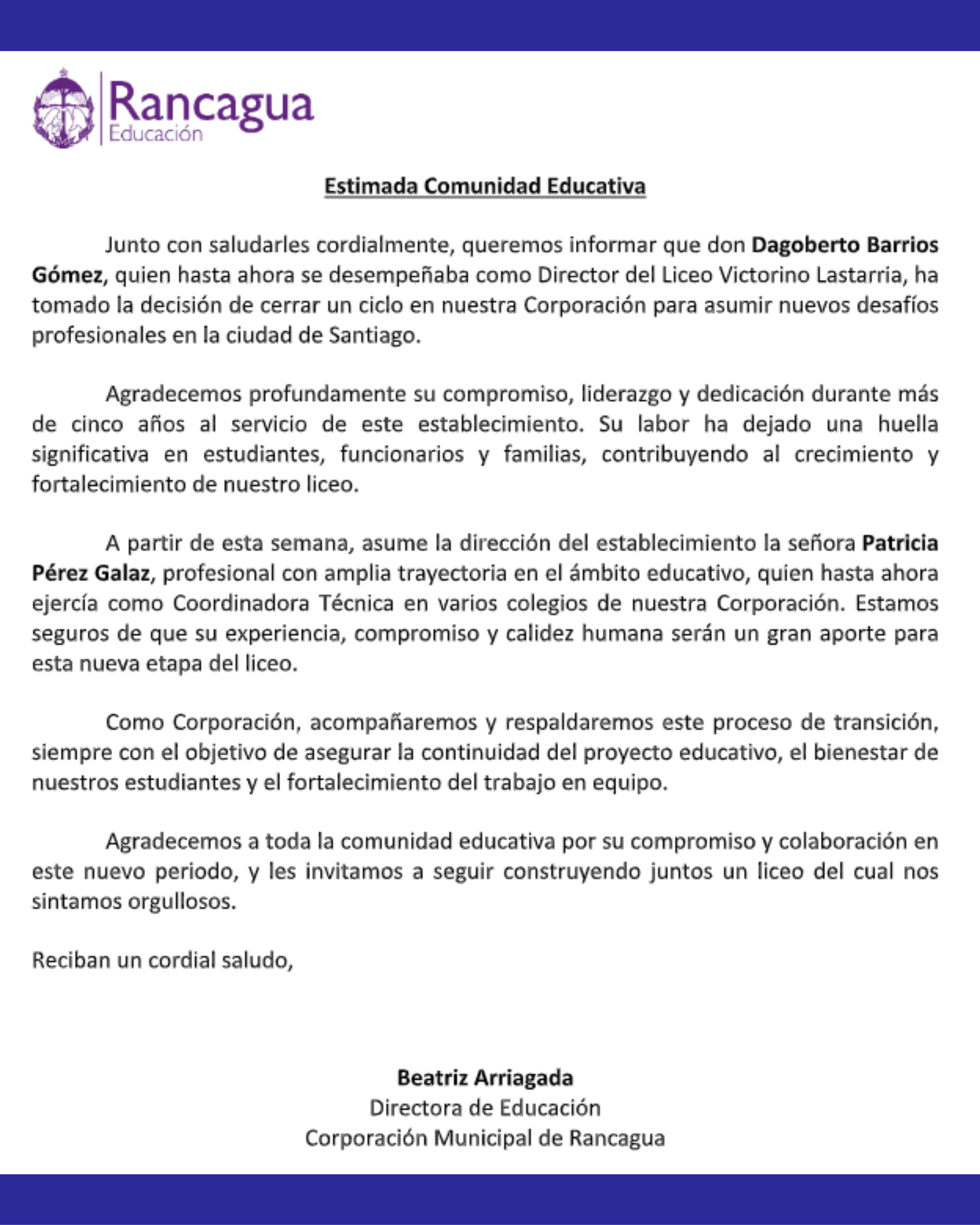 Imagen destacada